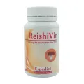 REISHI-VIT FORTE 60 CÁP.  OFERTA LOTE CADUCIDAD 30/09/26